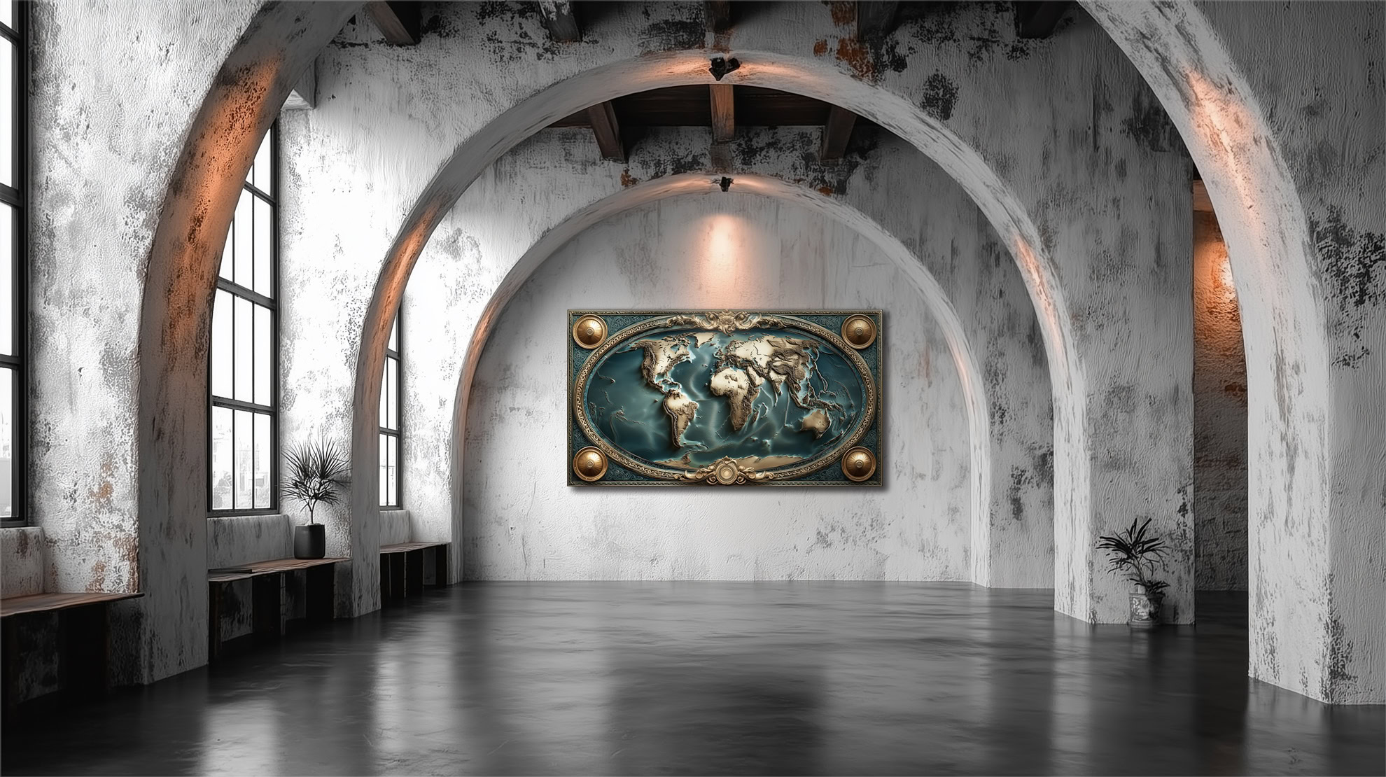 carte-du-monde-ancienne-originale-6