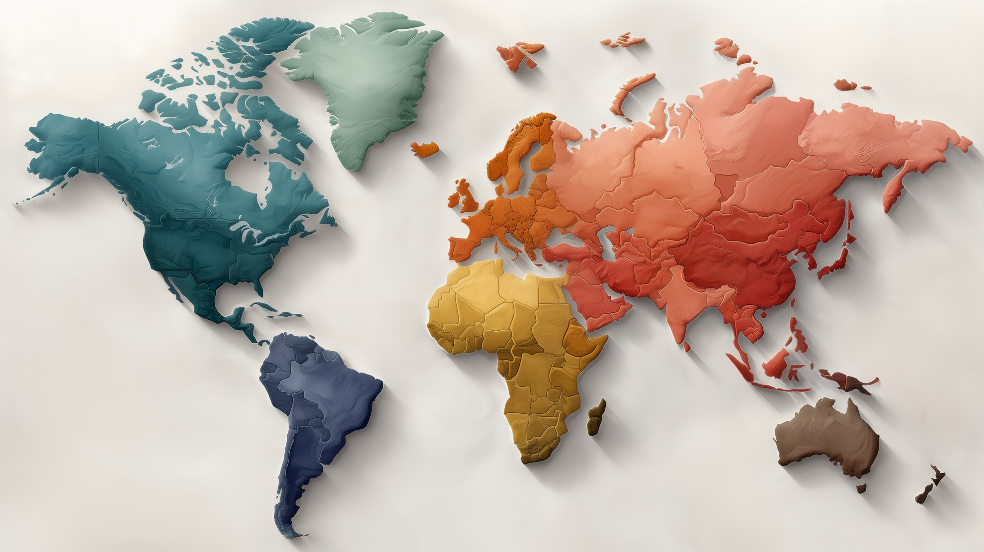 carte-du-monde-coloree