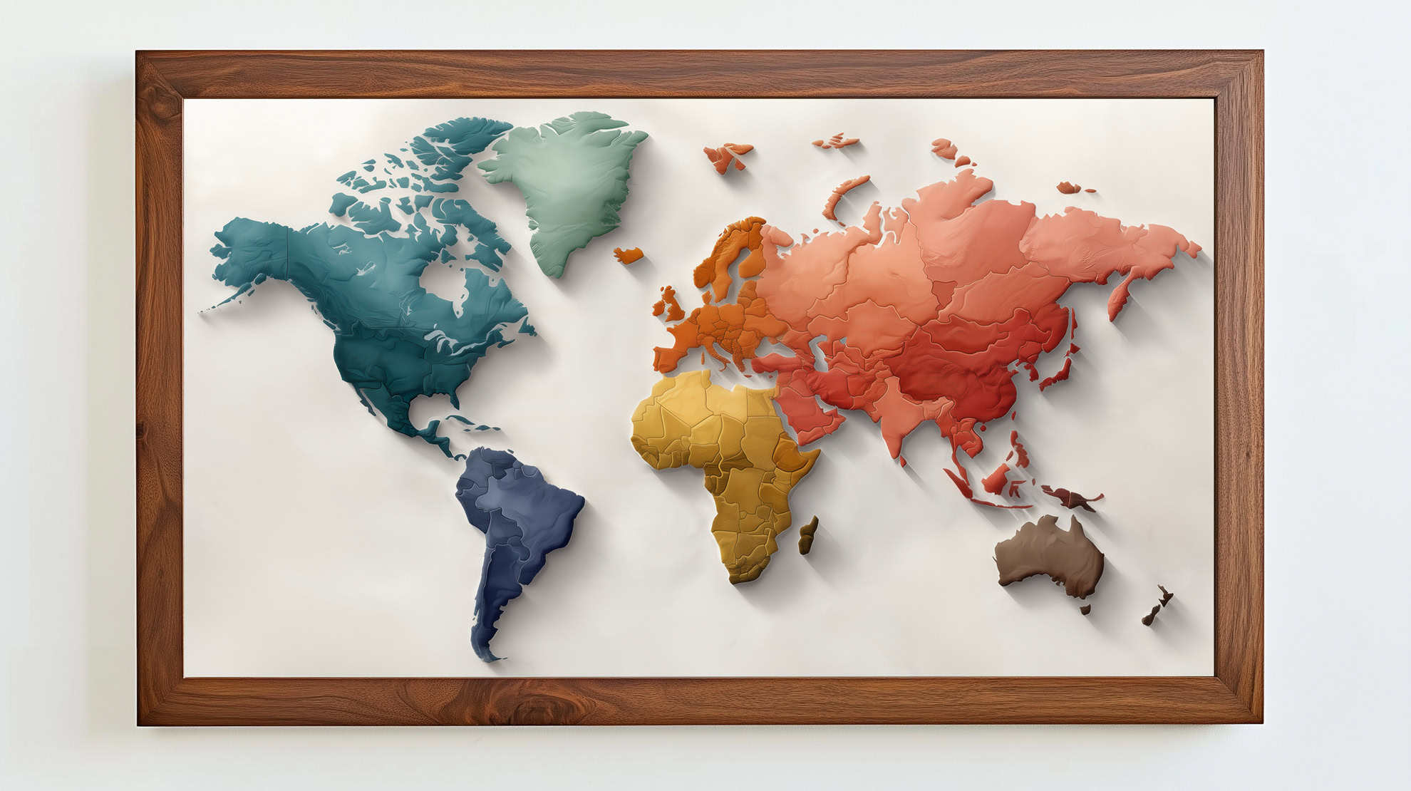 carte-du-monde-coloree-2