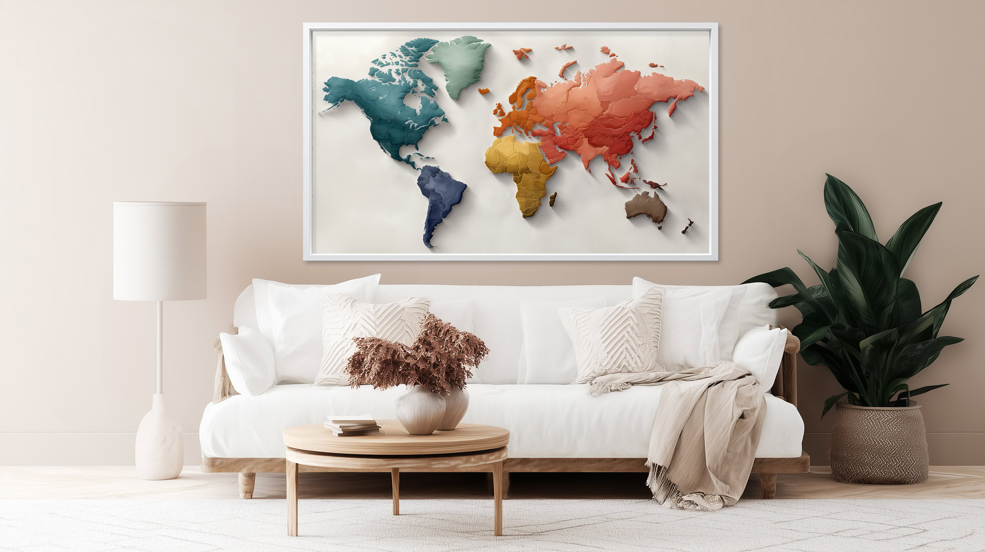 carte-du-monde-coloree-3