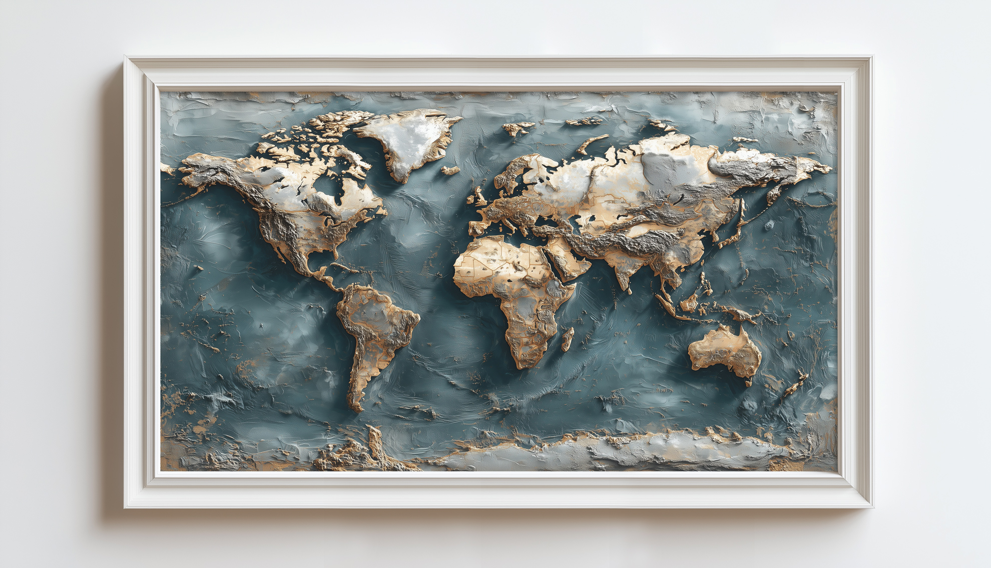 carte-du-monde-couleur-or-2