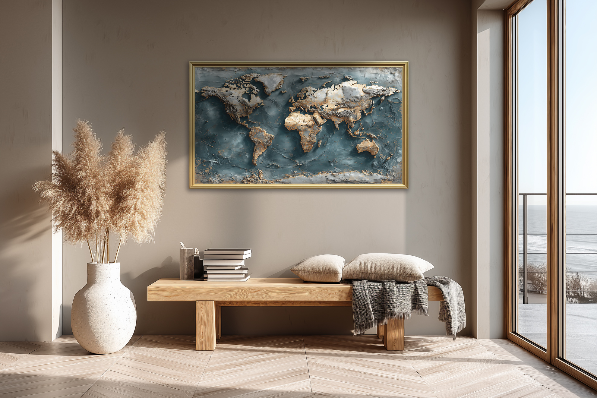 carte-du-monde-couleur-or-3