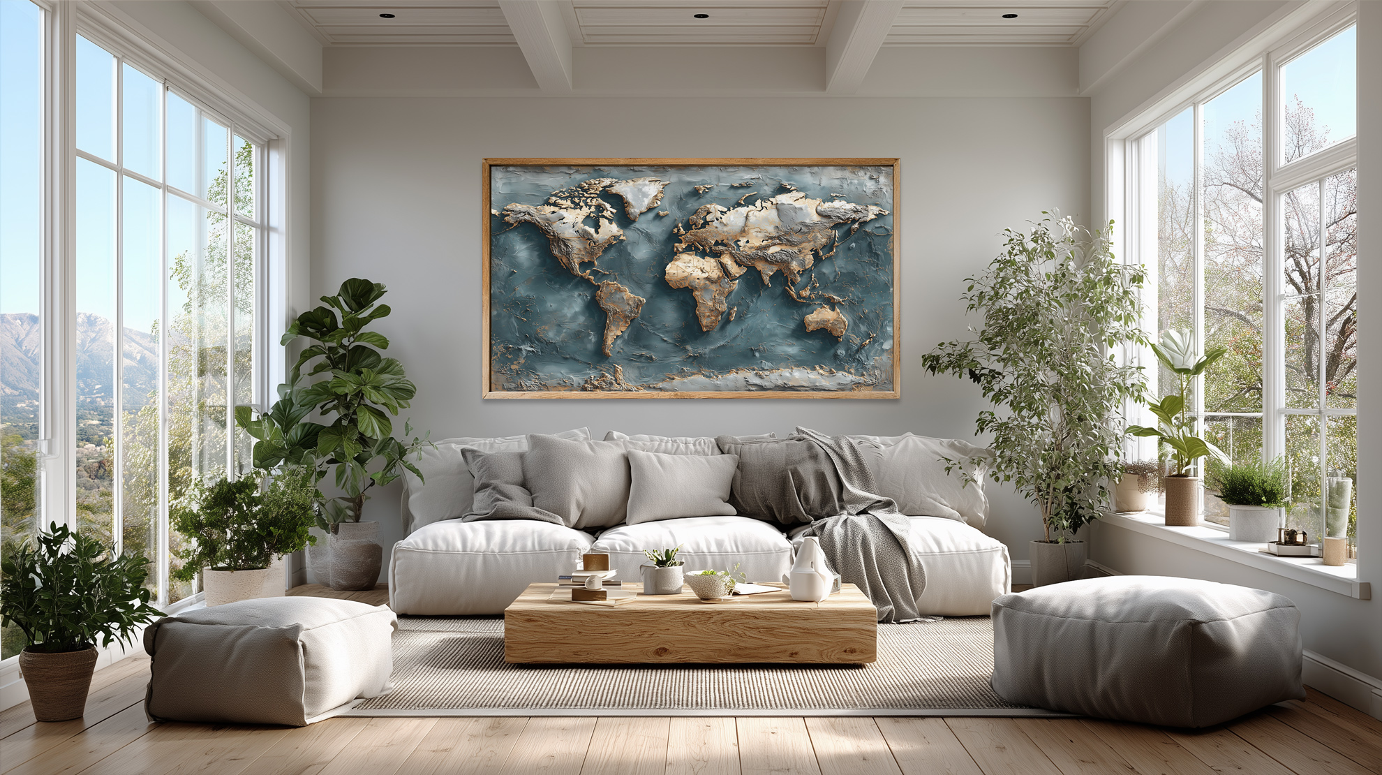 carte-du-monde-couleur-or-4