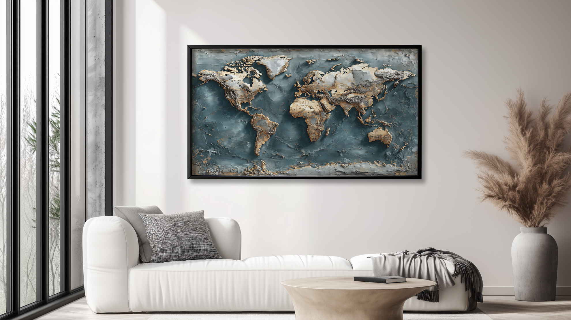 carte-du-monde-couleur-or-5