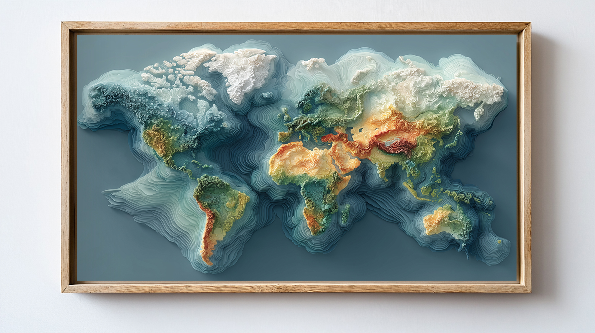 carte-du-monde-esthetique-2