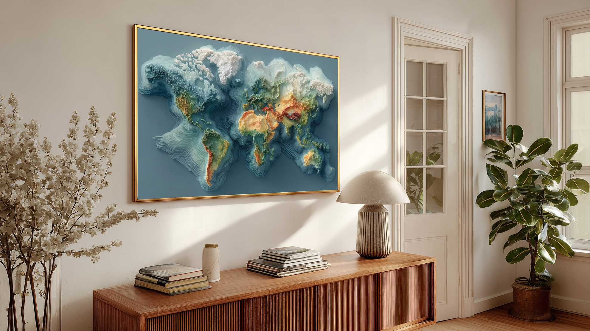 carte-du-monde-esthetique-3