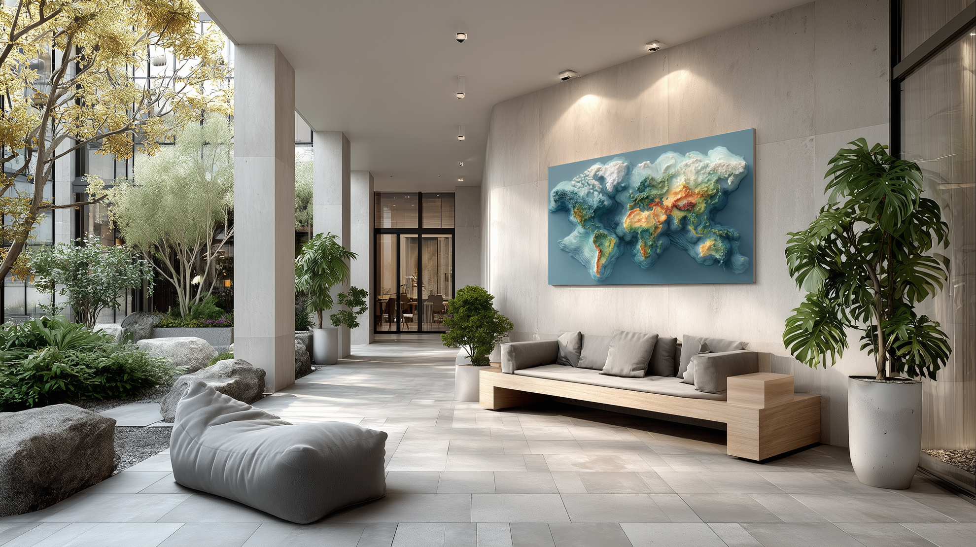 carte-du-monde-esthetique-4