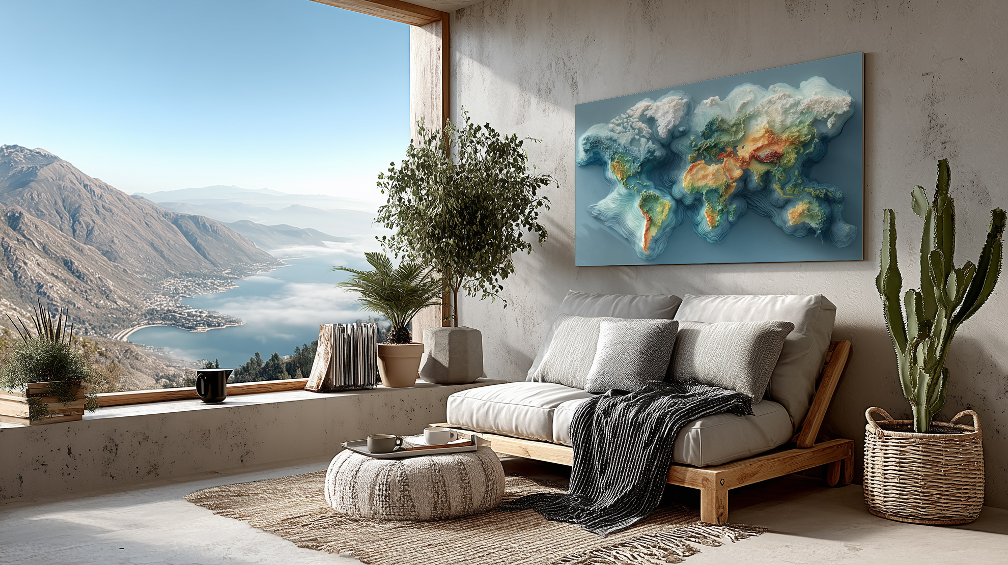 carte-du-monde-esthetique-5