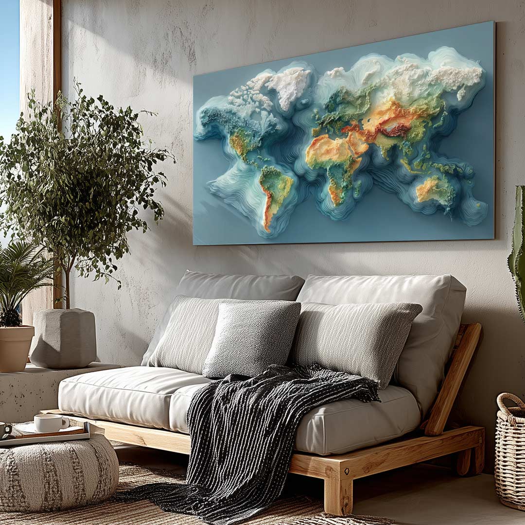 carte-du-monde-esthetique-6