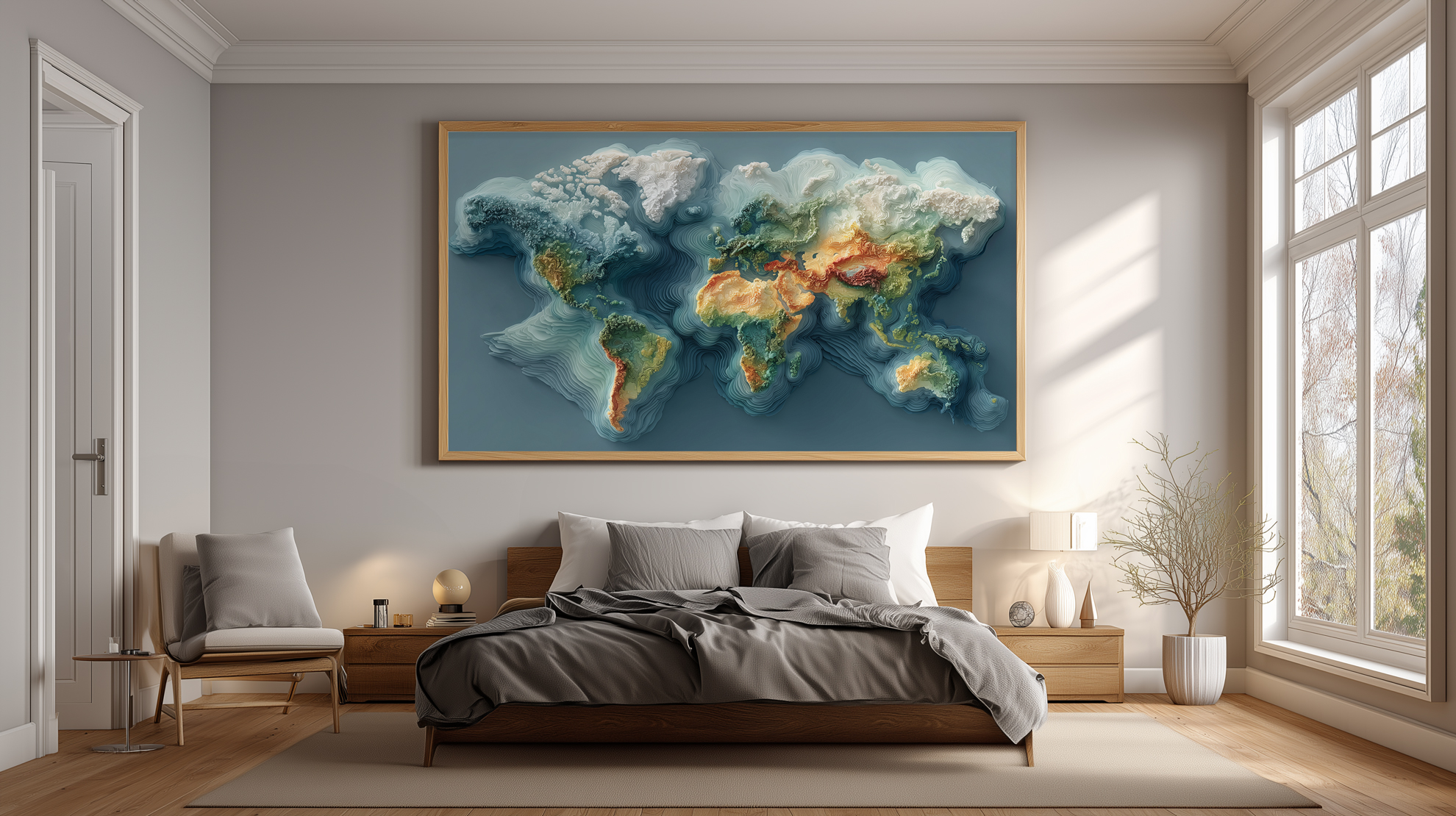 carte-du-monde-esthetique-7