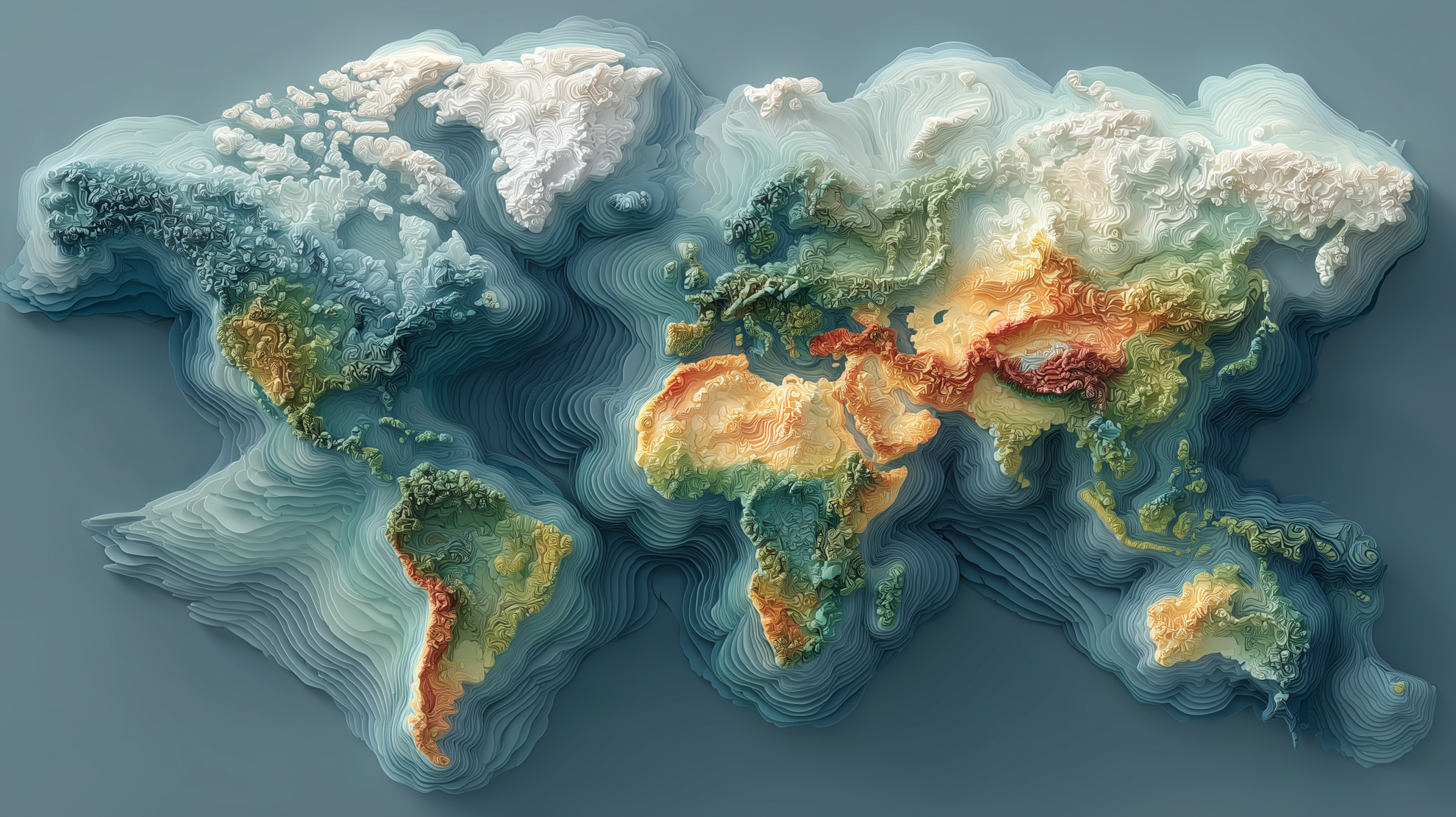 carte-du-monde-esthetique