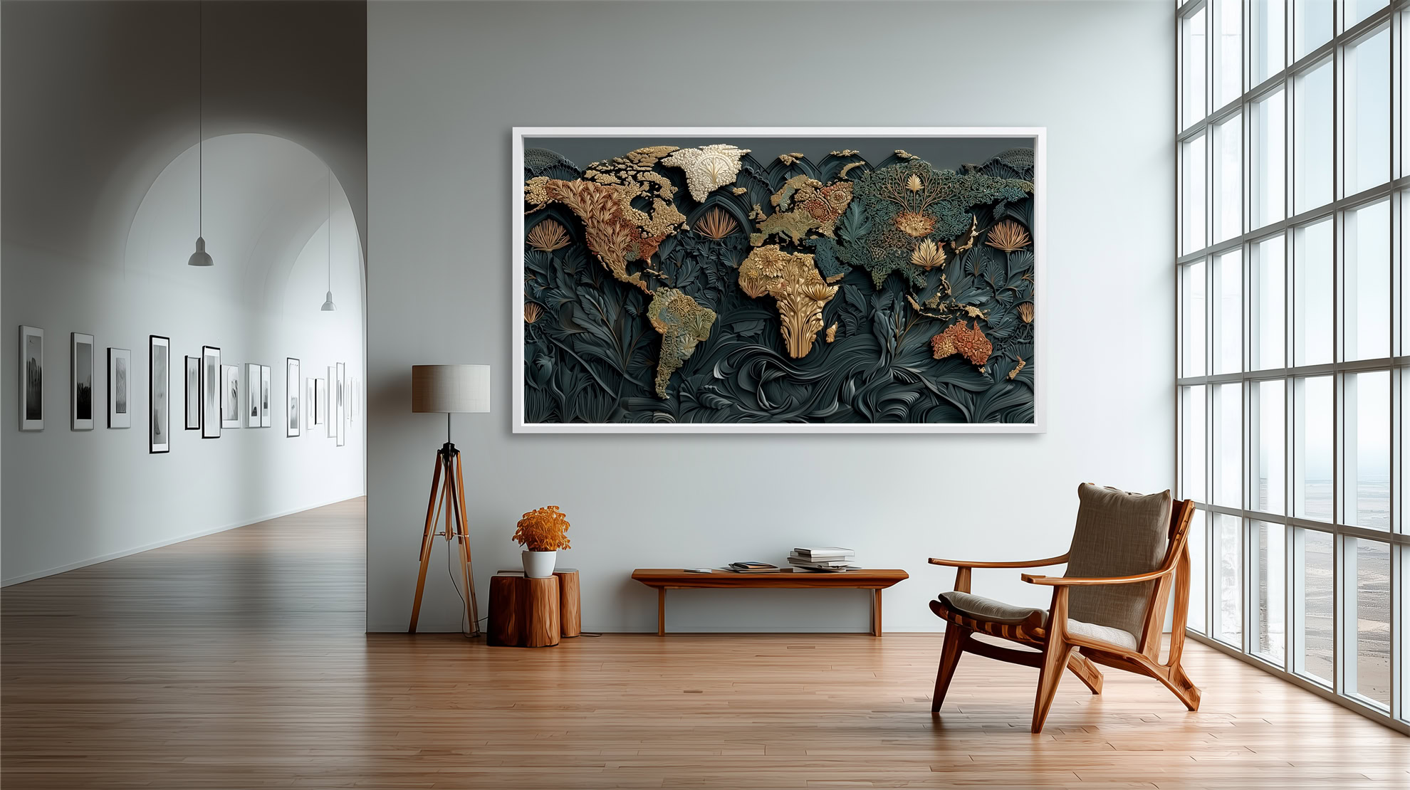 carte-du-monde-salon-contemporain-8