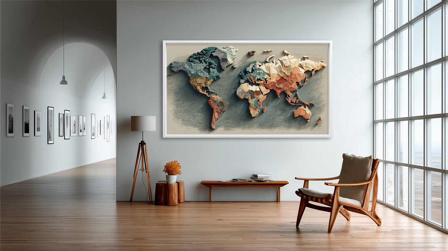 carte-monde-stylisee-2