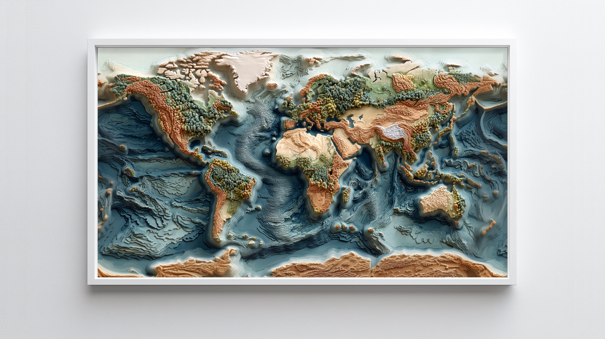 map-monde-realiste-2