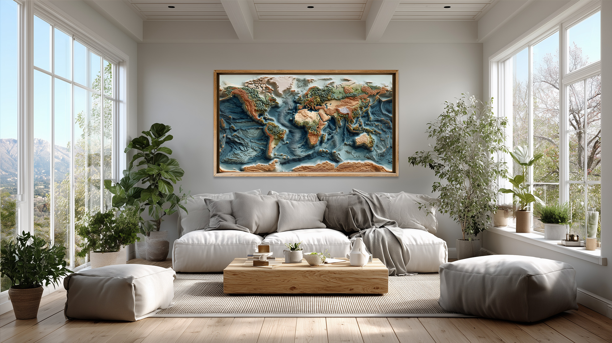 map-monde-realiste-3