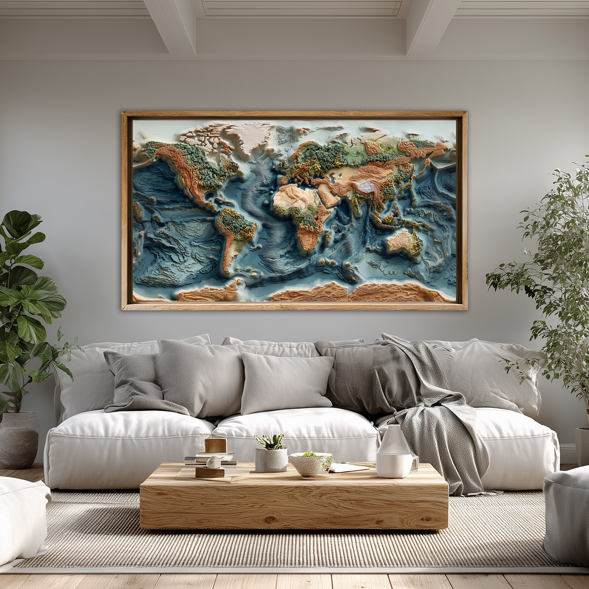 map-monde-realiste-4
