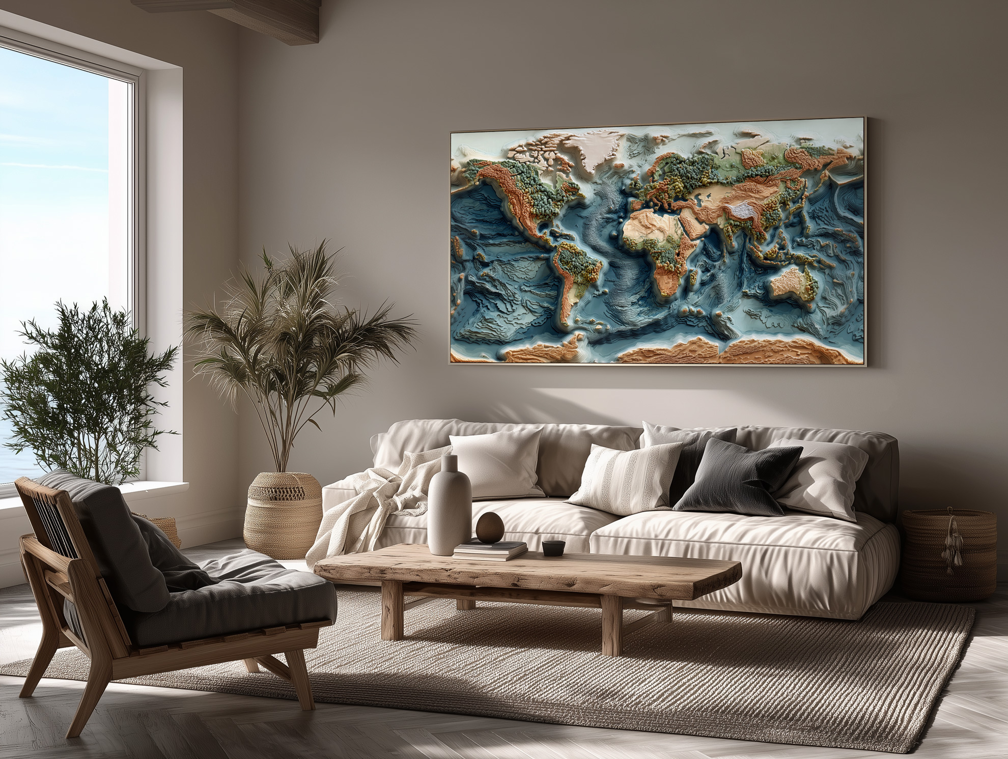 map-monde-realiste-5