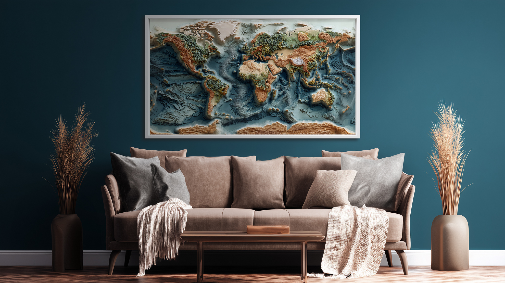 map-monde-realiste-6