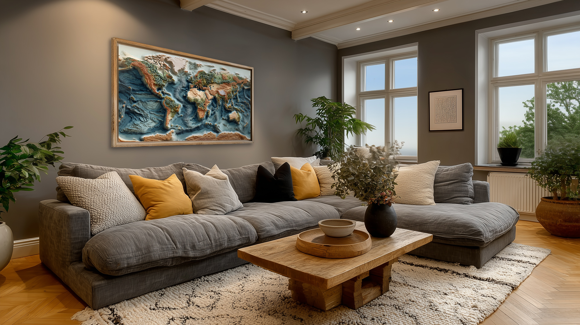 map-monde-realiste-7