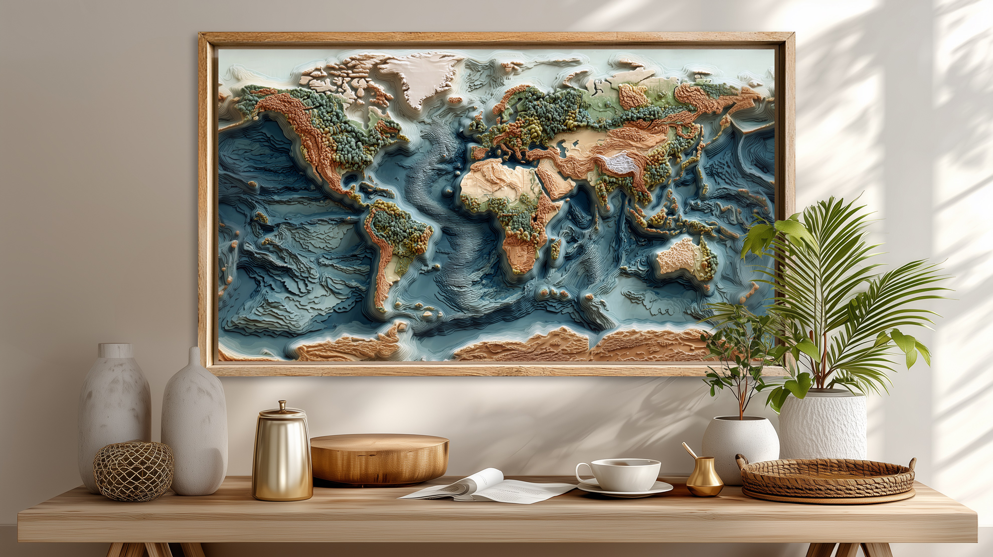 map-monde-realiste-8