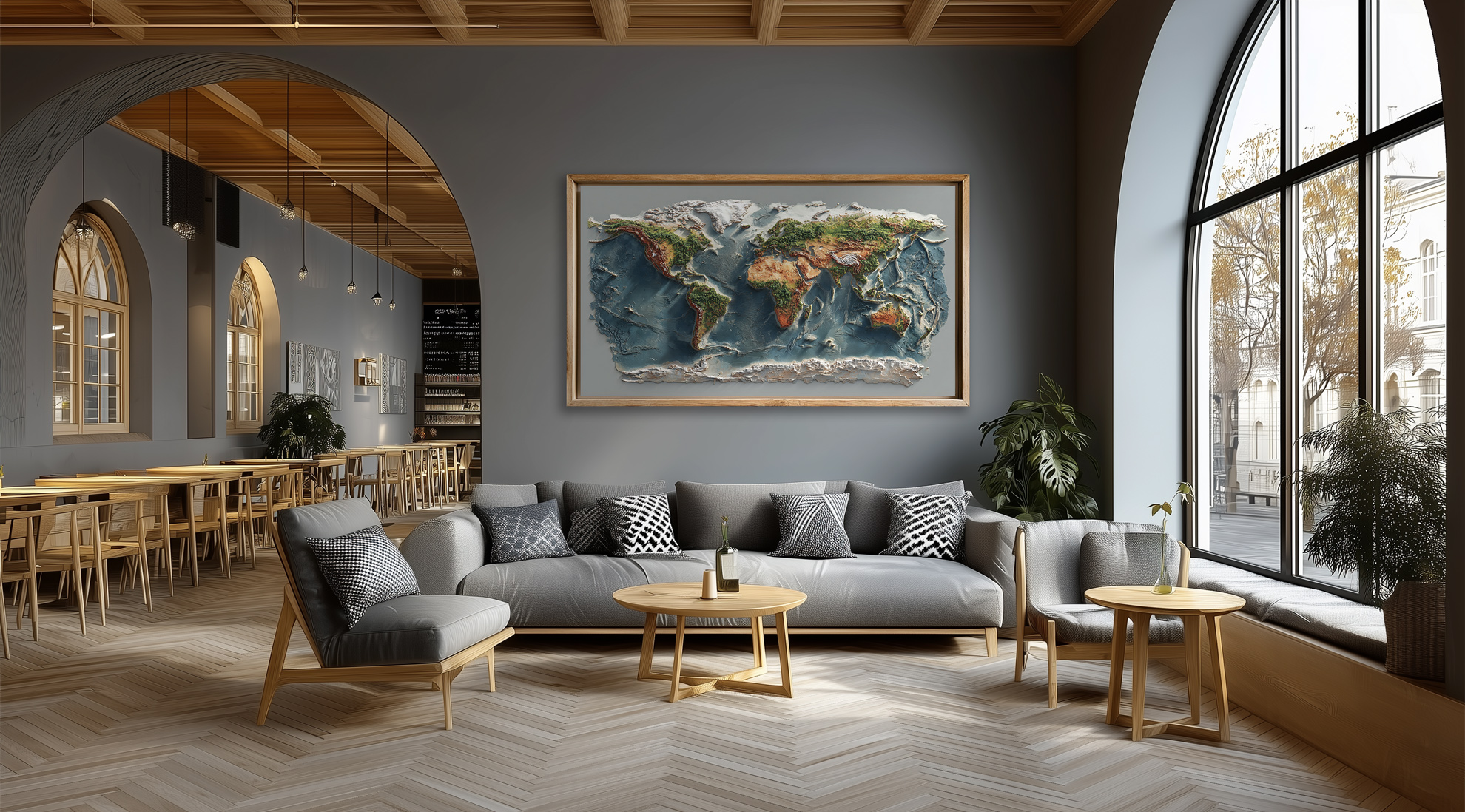 map-monde-realiste-deco-3