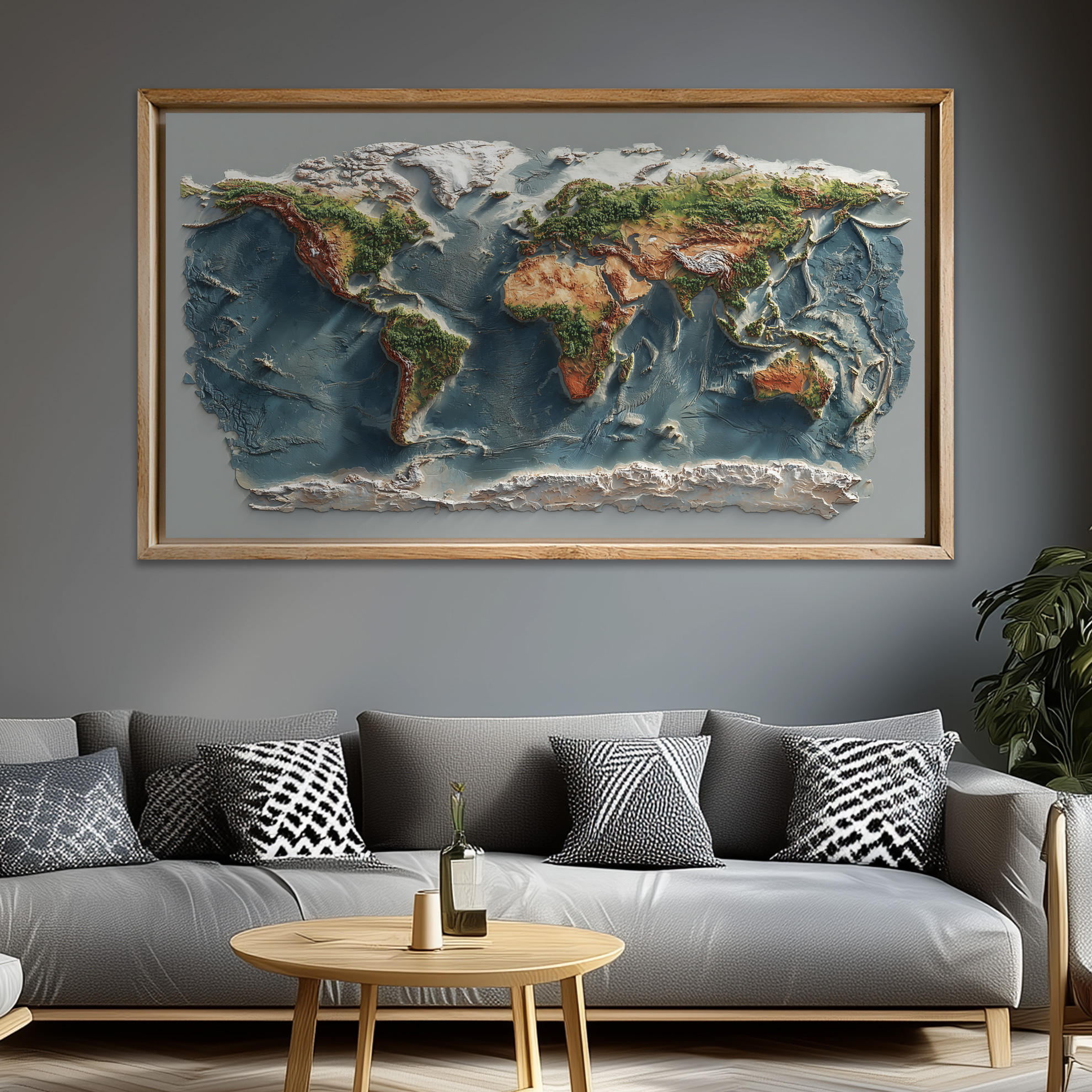 map-monde-realiste-deco-4