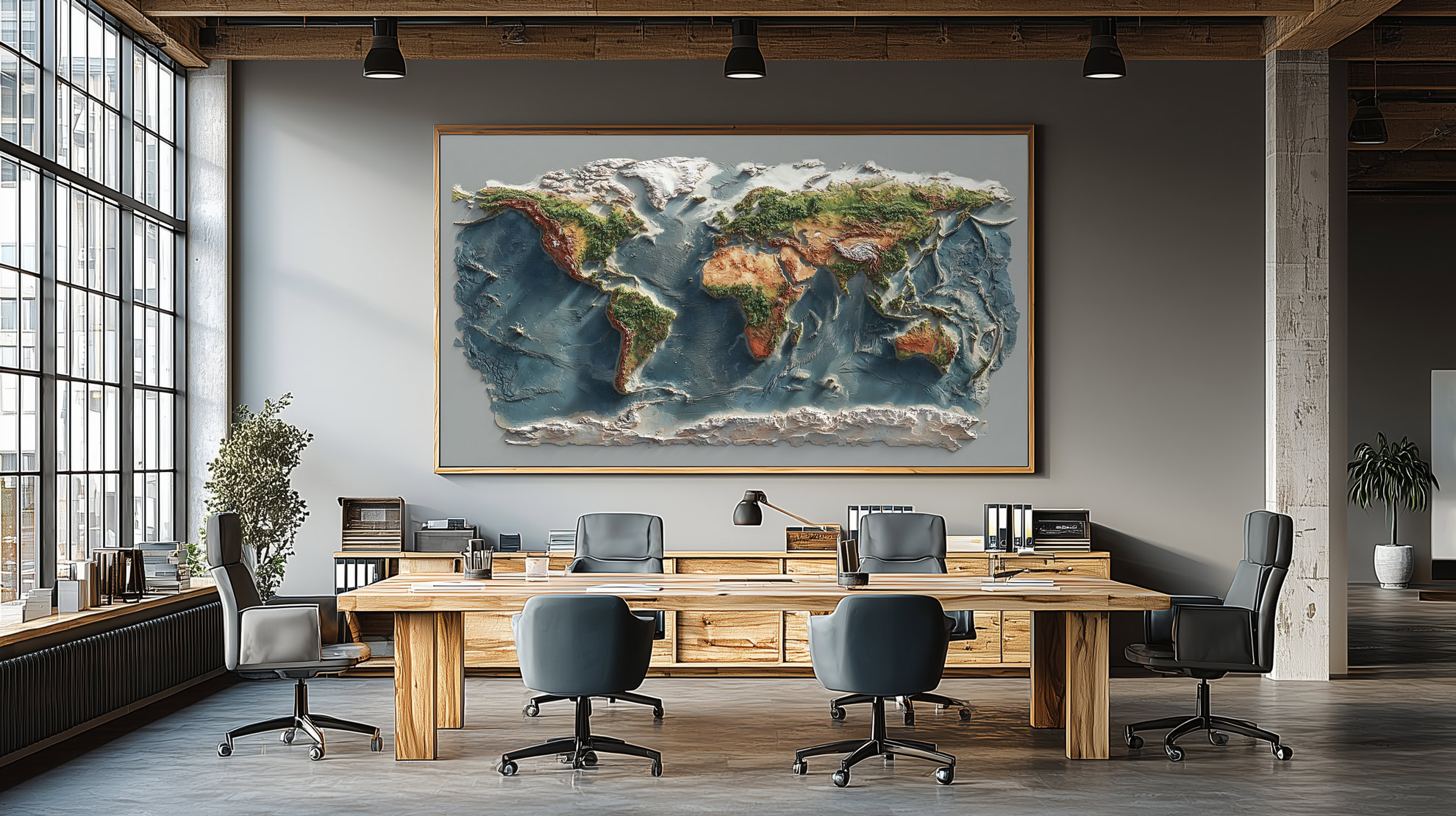 map-monde-realiste-deco-8
