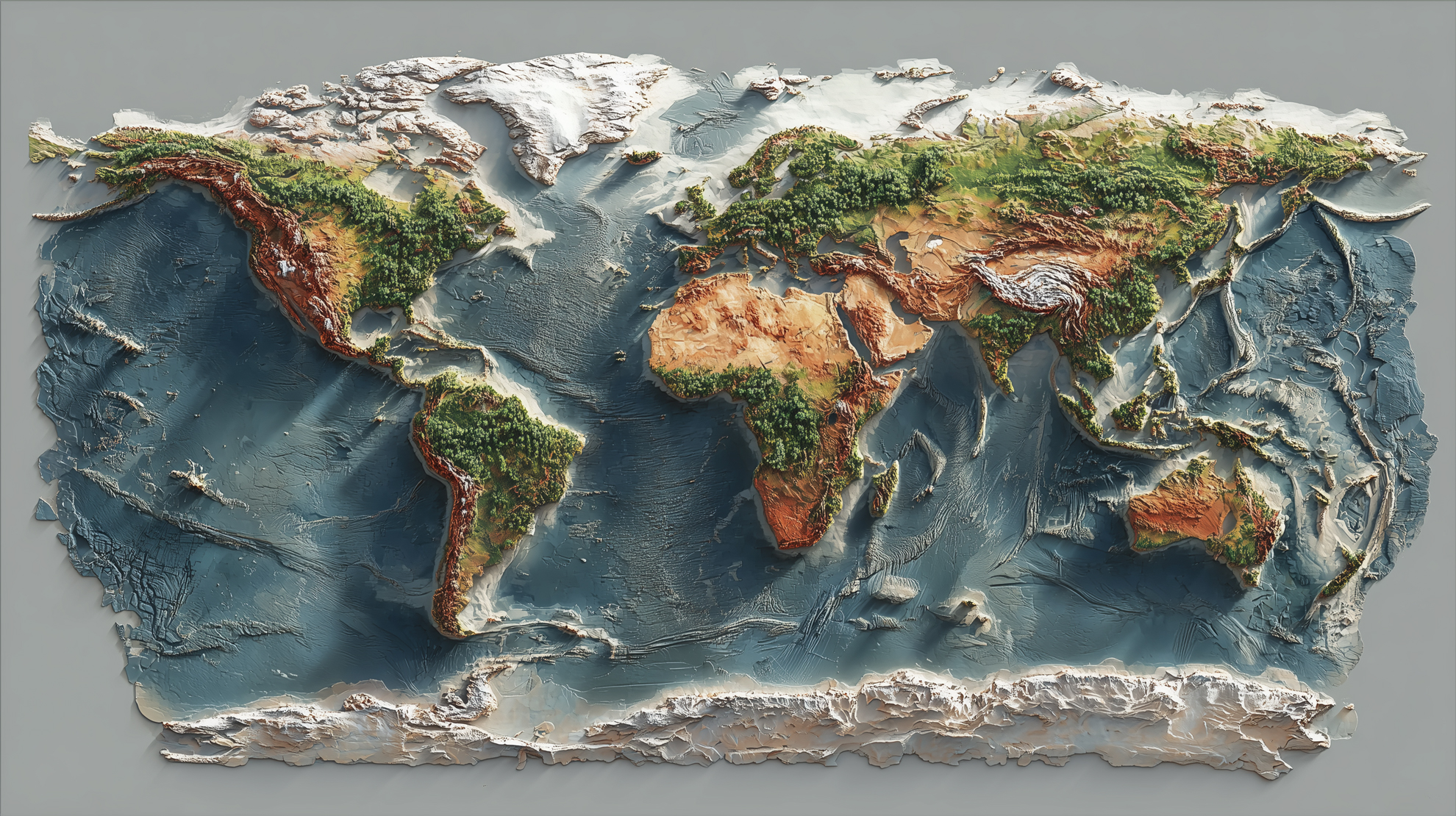 map-monde-realiste-deco