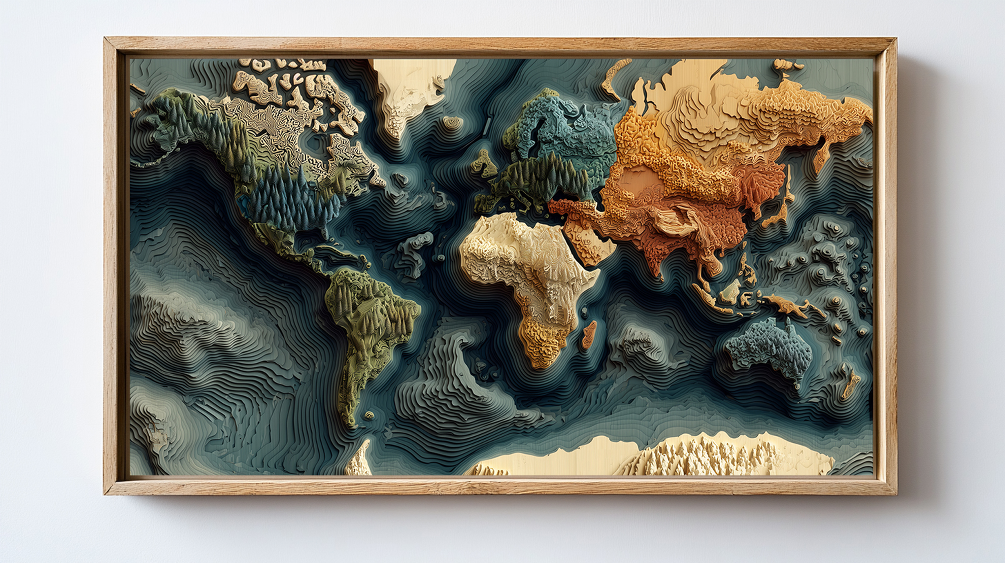 planisphere-mural-deco-original-2