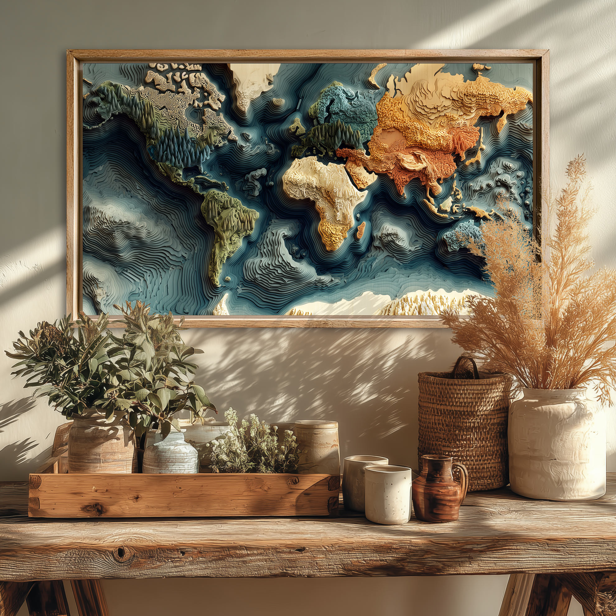 planisphere-mural-deco-original-3