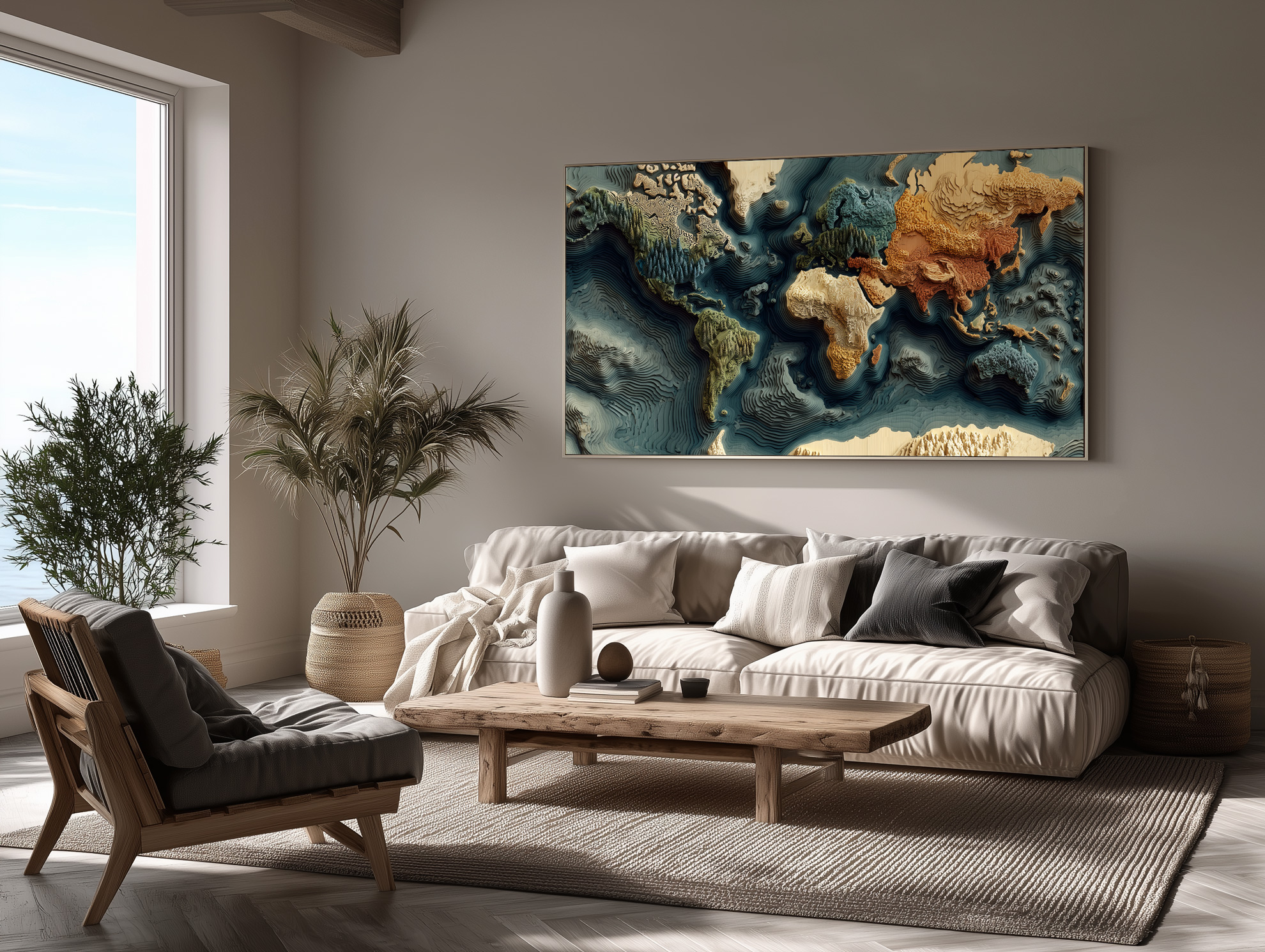 planisphere-mural-deco-original-4