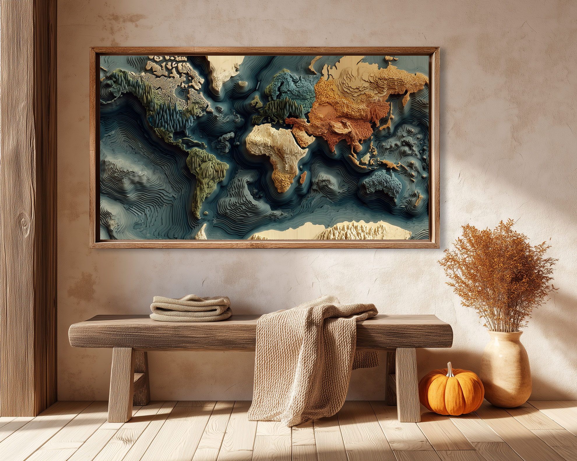 planisphere-mural-deco-original-5