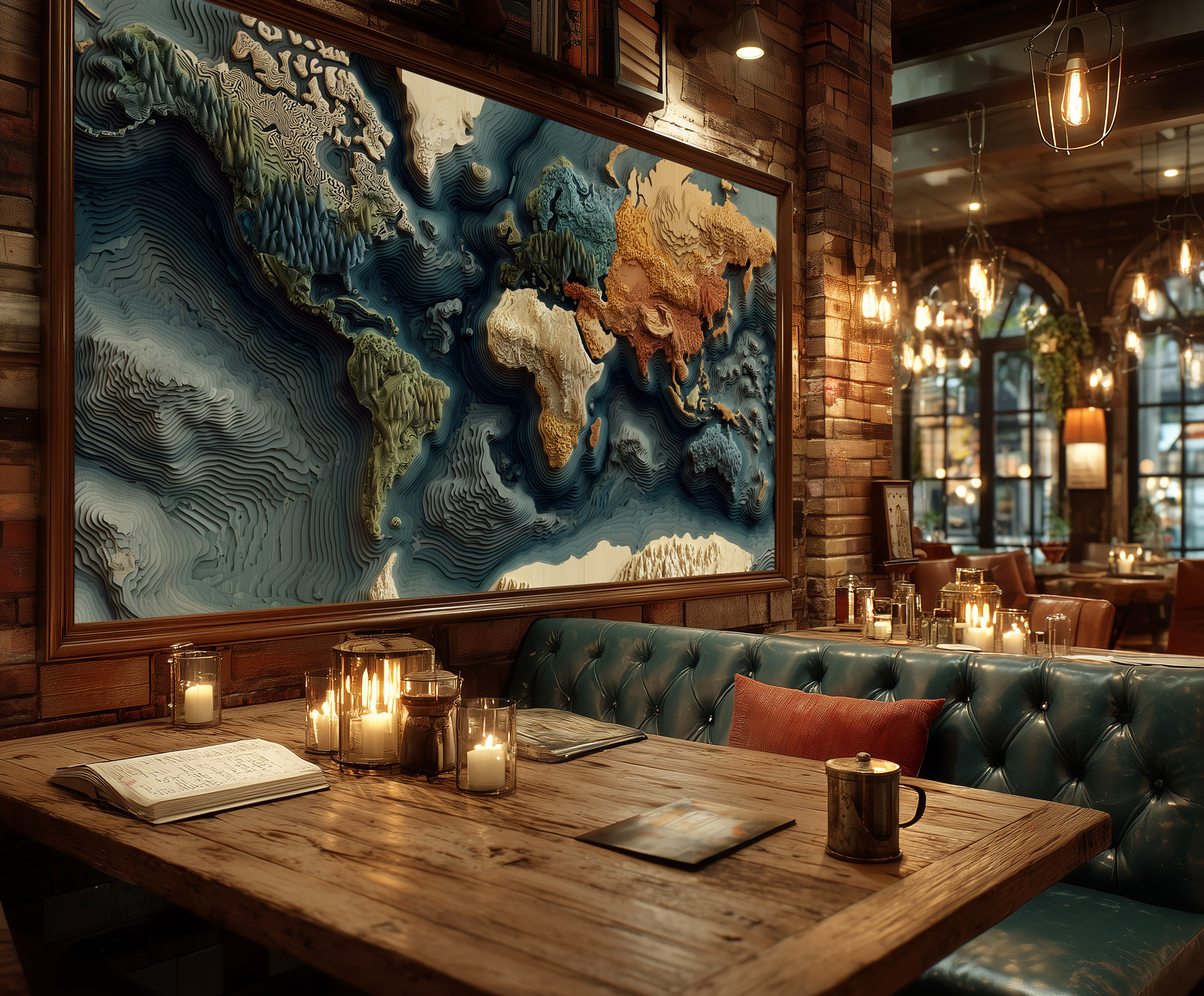 planisphere-mural-deco-original-6