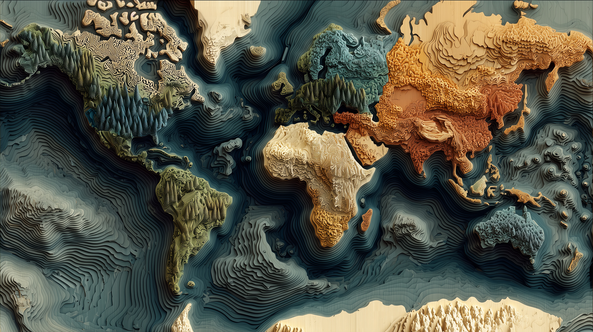 planisphere-mural-deco-original