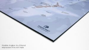 Carte-Alu-Dibond-Photo