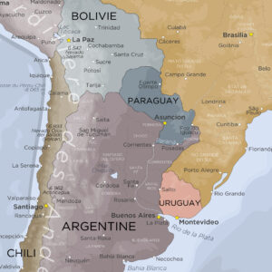 Peirce_Quincuncial