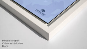 caisse_americaine_blanche