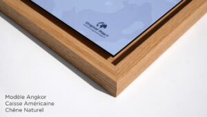 caisse_americaine_chene_naturel