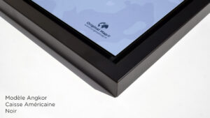 caisse_americaine_noire