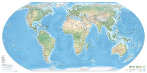 Equal-Earth-Map-Physique-Politique-HD