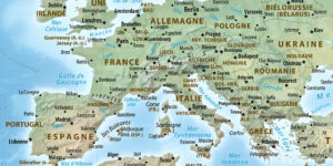 Equal-Earth-Map-Physique-Politique_01