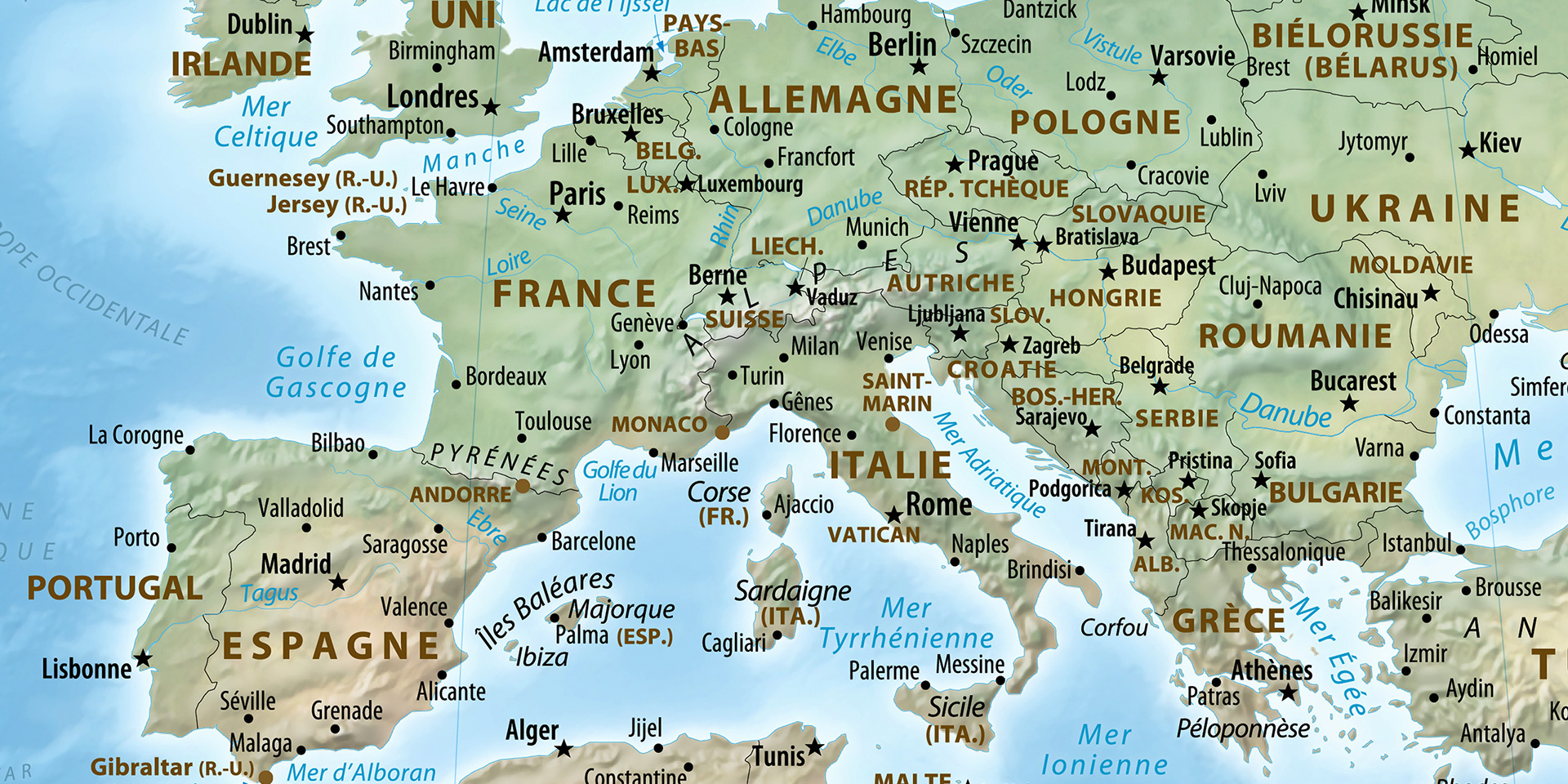 Equal-Earth-Map-Physique-Politique_01