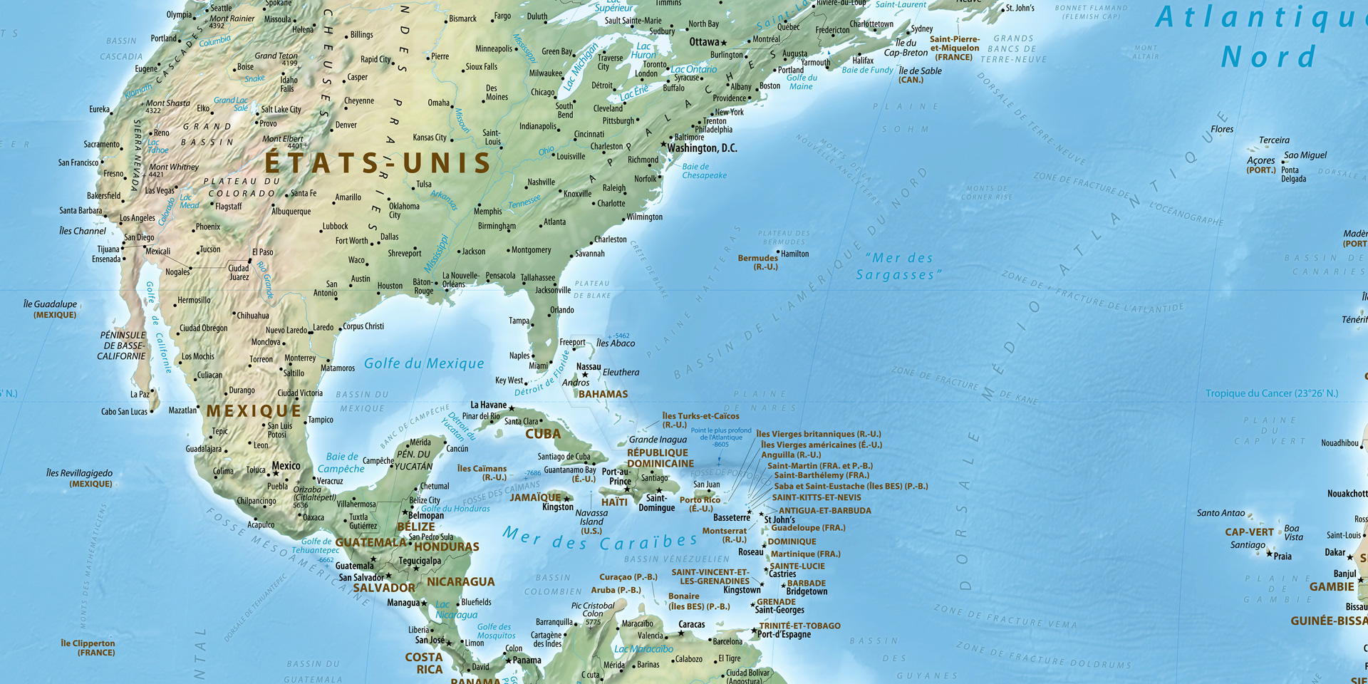 Equal-Earth-Map-Physique-Politique_02
