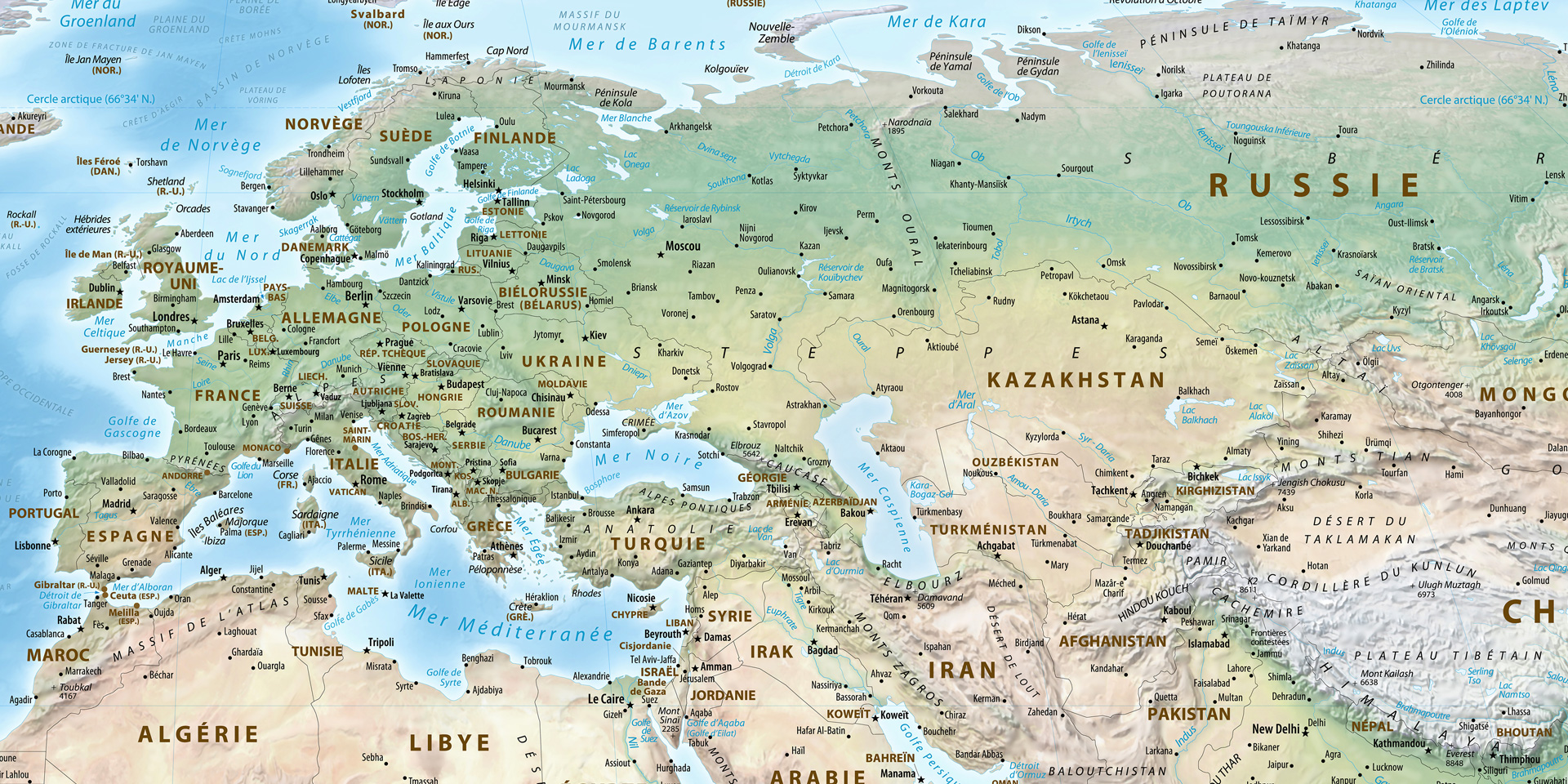 Equal-Earth-Map-Physique-Politique_03