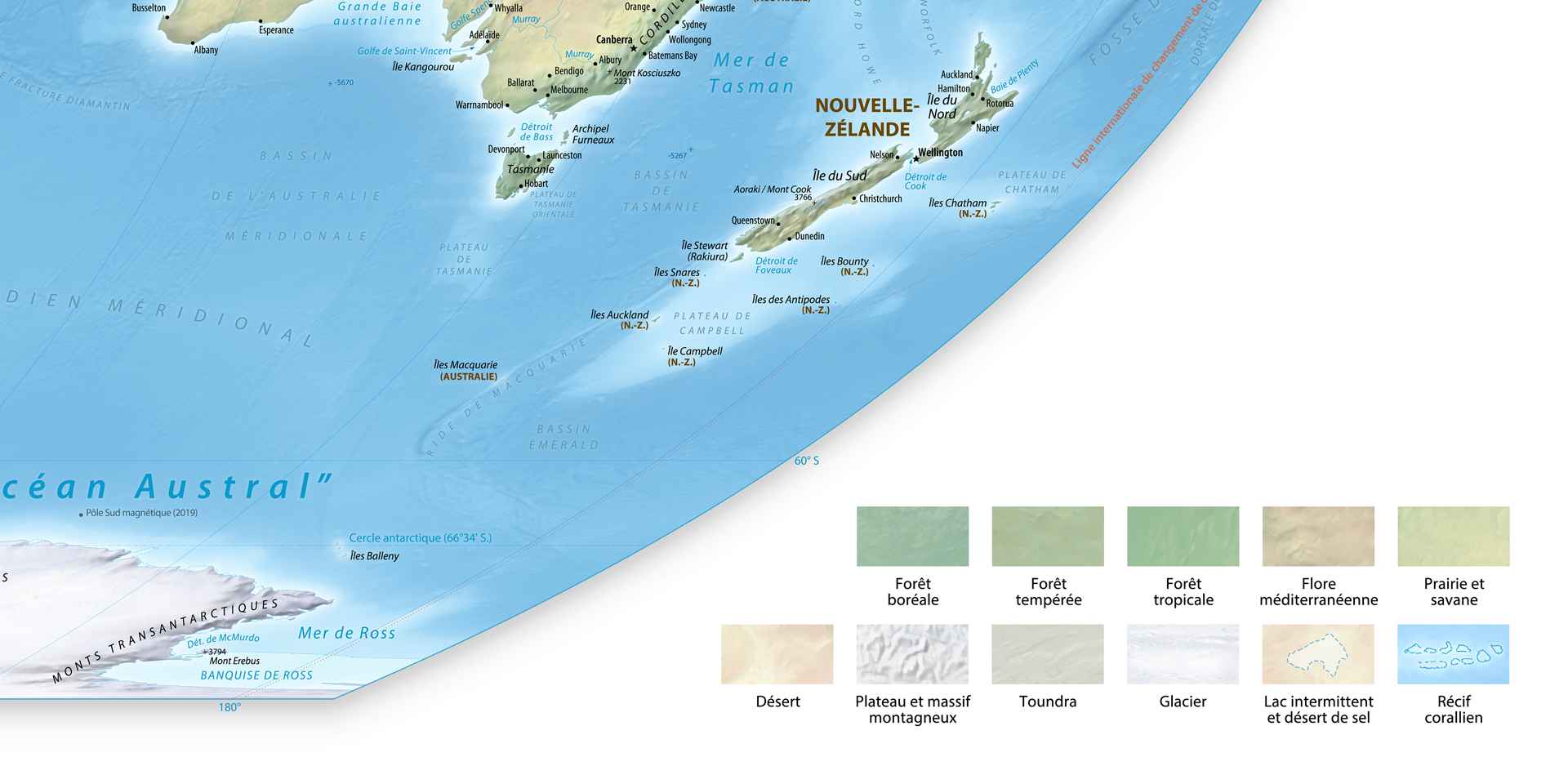 Equal-Earth-Map-Physique-Politique_04