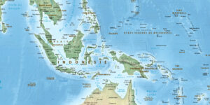 Equal-Earth-Map-Physique-Politique_05