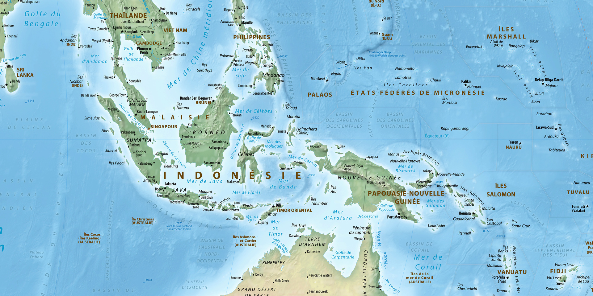 Equal-Earth-Map-Physique-Politique_05