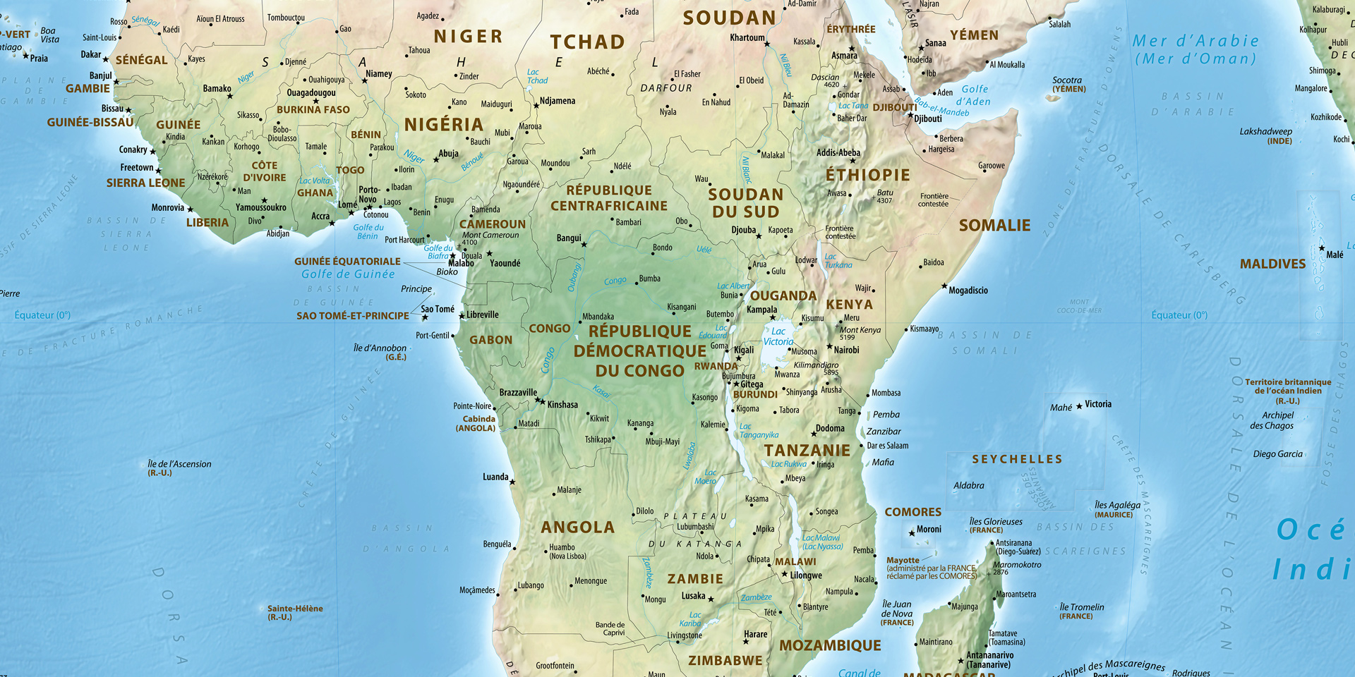 Equal-Earth-Map-Physique-Politique_06