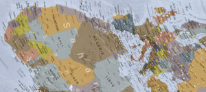 Projection_AuthaGraph_Angkor