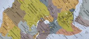 Projection_AuthaGraph_Angkor
